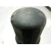 110W101 Oil Filter Cap For 02-05 Porsche 911  3.6